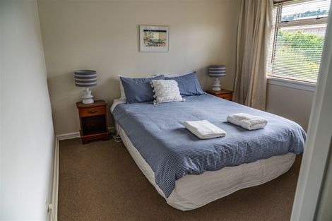 Photo of property in 65 Helwick Street, Wanaka, 9305