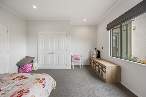 Photo of property in 25 Unahi Lane, Haumoana, 4180