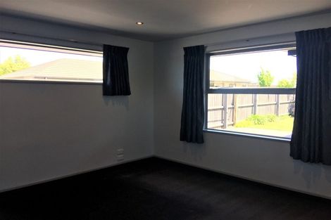 Photo of property in 10 Henley Close, Rolleston, 7614