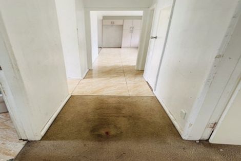 Photo of property in 90a Alfriston Road, Manurewa East, Auckland, 2102