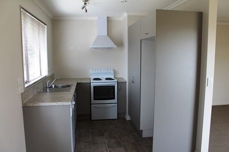 Photo of property in 22b Twentyfirst Avenue, Gate Pa, Tauranga, 3112