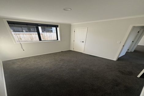 Photo of property in 25a Kiritiana Close, Pyes Pa, Tauranga, 3112