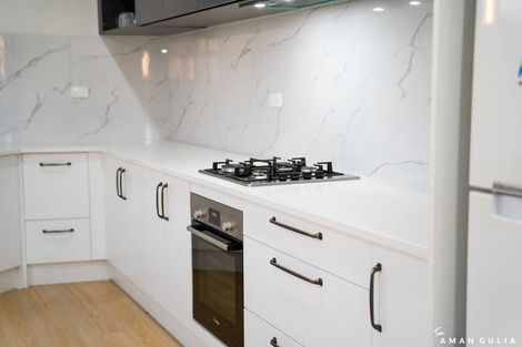 Photo of property in 72 Minhas Road, Papakura, 2110