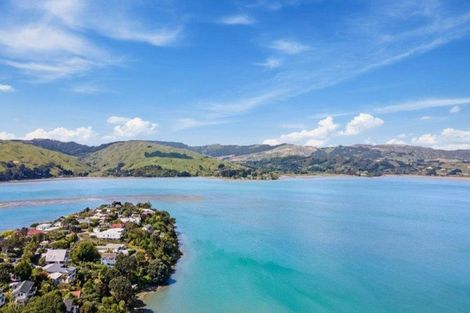 Photo of property in 85 Paremata Road, Paremata, Porirua, 5024