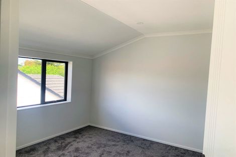 Photo of property in 3/68 Huia Road, Papatoetoe, Auckland, 2025