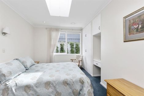 Photo of property in 20 Rama Crescent, Khandallah, Wellington, 6035