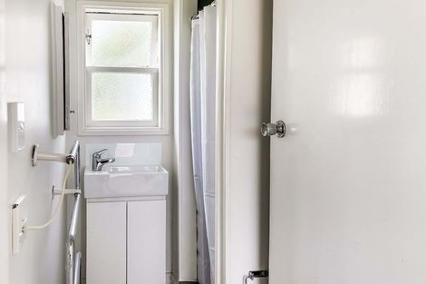 Photo of property in 48 Karaka Street, Wainuiomata, Lower Hutt, 5014