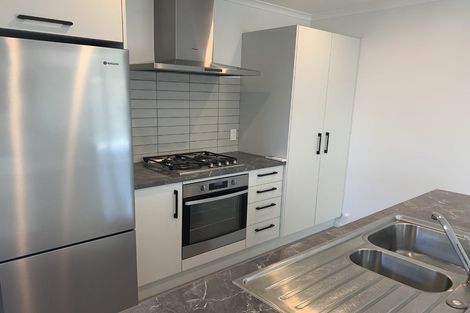 Photo of property in 111b Gillespies Line, Cloverlea, Palmerston North, 4412