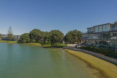Photo of property in 205/1u Victoria Street, Whitianga, 3510