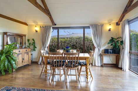 Photo of property in 47 Champion Road, Richmond, 7020