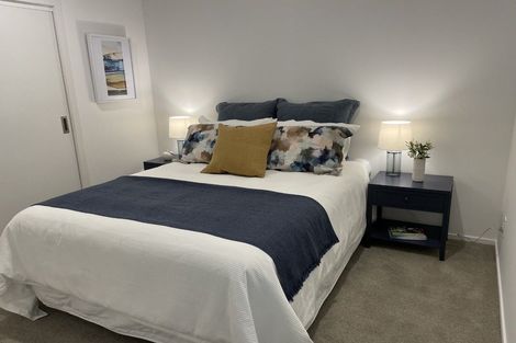 Photo of property in Ex Law Society Building, 26 Waring Taylor Street, Wellington Central, Wellington, 6011