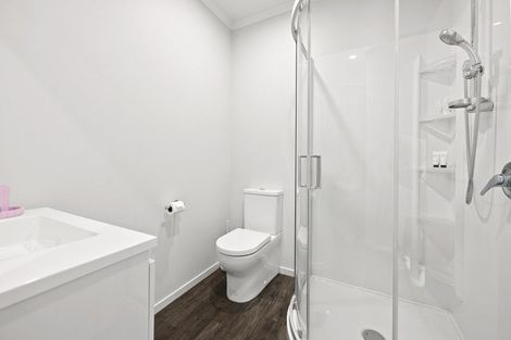 Photo of property in 10/37u North Ridge Drive, Rototuna North, Hamilton, 3210