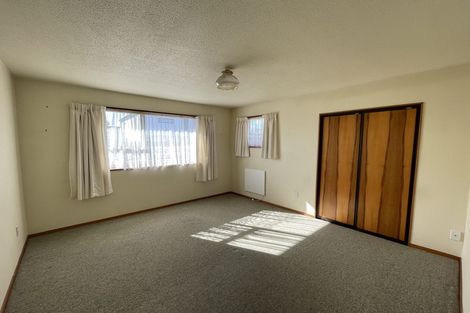 Photo of property in 148 Main North Road, Papanui, Christchurch, 8052