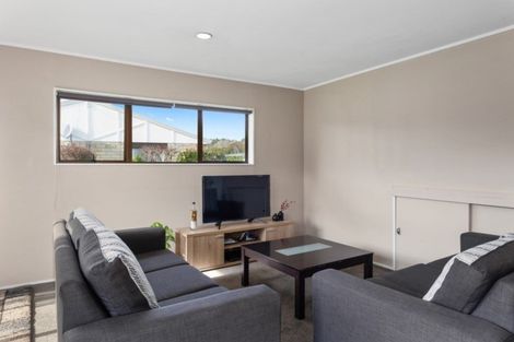 Photo of property in 92c Eivers Road, Whakatane, 3120