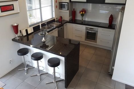 Photo of property in 166 Hall Street, Hokitika, 7810