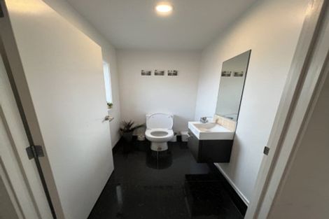 Photo of property in 5/1 June Place, Hamilton East, Hamilton, 3216