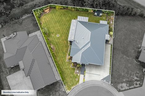 Photo of property in 20 Tennyson Close, Hanmer Springs, 7334