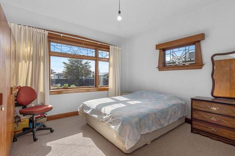 Photo of property in 33 Diamond Avenue, Spreydon, Christchurch, 8024