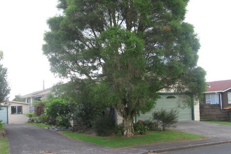 Photo of property in 11 Lemnos Place, Titirangi, Auckland, 0604