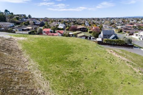 Photo of property in 47 Kent Terrace, Taradale, Napier, 4112