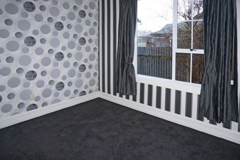 Photo of property in 354 Herbert Street, Windsor, Invercargill, 9810