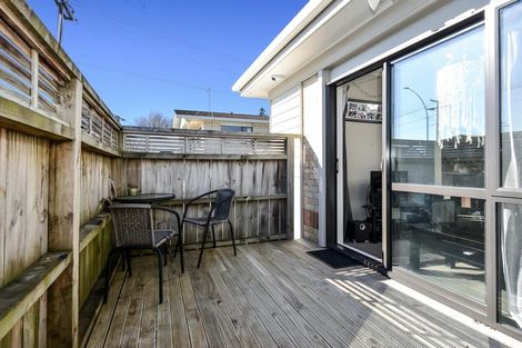 Photo of property in 82u1 Clyde Street, Hamilton East, Hamilton, 3216