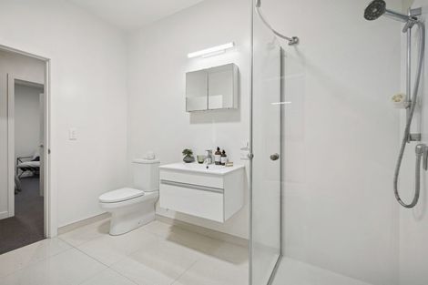 Photo of property in 75b Maida Vale Road, Roseneath, Wellington, 6011