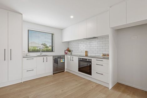 Photo of property in 3/12 Mccombs Street, Somerfield, Christchurch, 8024