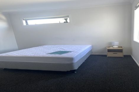 Photo of property in 29u2 May Street, Hamilton East, Hamilton, 3216