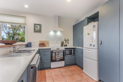 Photo of property in 26 Otterson Street, Tahunanui, Nelson, 7011