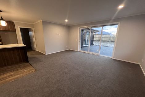 Photo of property in 20 Strowan Avenue, Elgin, Ashburton, 7700