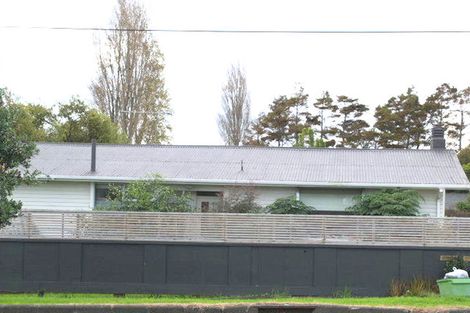 Photo of property in 2/45 Union Road, Howick, Auckland, 2014