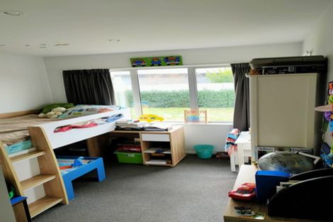 Photo of property in 7 Marble Court, Rolleston, 7614