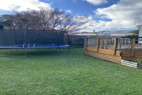 Photo of property in 49 Maclaren Street, Maymorn, Upper Hutt, 5018