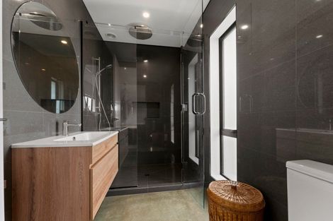 Photo of property in 17 Huntaway Close, Stoke, Nelson, 7011