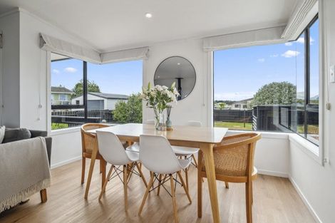Photo of property in 5 Arama Street, Nukuhau, Taupo, 3330
