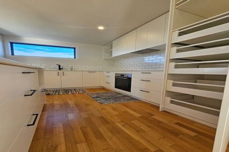 Photo of property in 22a Ohariu Road, Johnsonville, Wellington, 6037