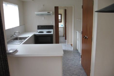 Photo of property in 6 Rochfort Drive, Richmond, 7020