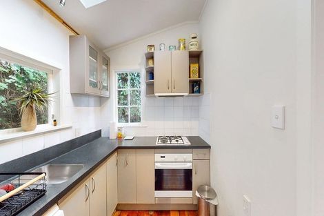 Photo of property in 78 Glenmore Street, Northland, Wellington, 6012