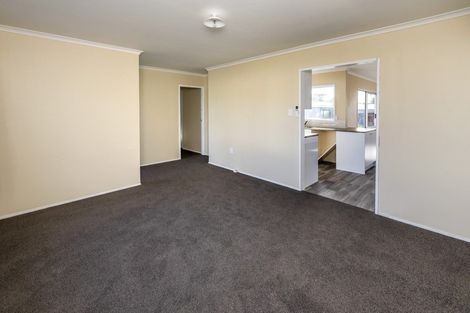 Photo of property in 3 Heather Street, Levin, 5510