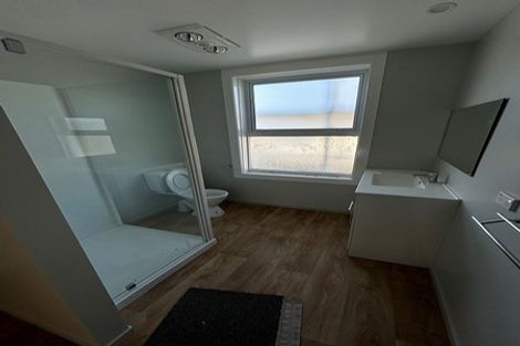 Photo of property in 1/132 London Street, Dunedin Central, Dunedin, 9016