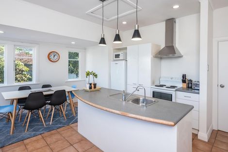 Photo of property in 36 Rakau Road, Hataitai, Wellington, 6021