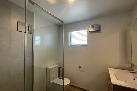 Photo of property in 3/129 Tancred Street, Linwood, Christchurch, 8062