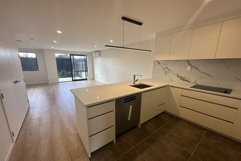Photo of property in 32b/6 Westgate Drive, Massey, Auckland, 0614