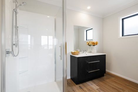 Photo of property in 15 Guillaume Street, Chartwell, 3210