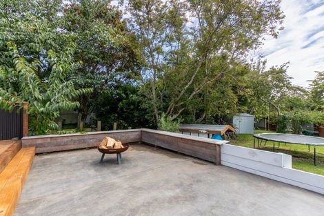 Photo of property in 47 Hollis Road, Paraparaumu Beach, Paraparaumu, 5032