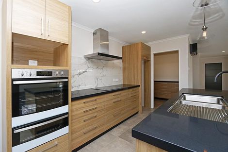 Photo of property in 90a Victoria Street, Hawera, 4610