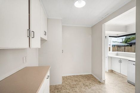 Photo of property in 17 Laurence Street, Queenwood, Hamilton, 3210