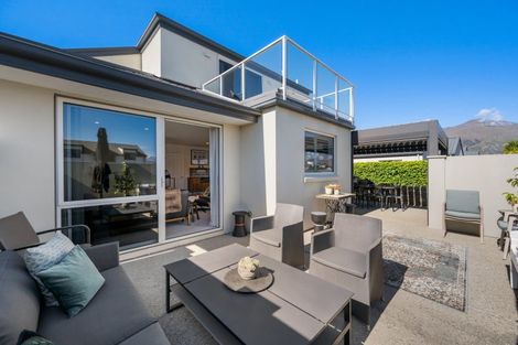 Photo of property in 1 Ironside Drive, Wanaka, 9305