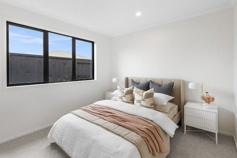 Photo of property in 16 Evans Street, Morrinsville, 3300